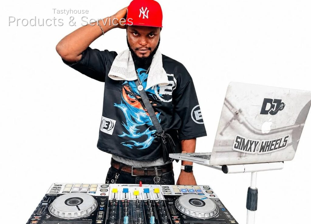 djsimxywheels_freshboss