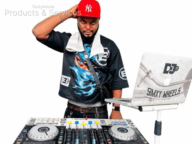 djsimxywheels_freshboss