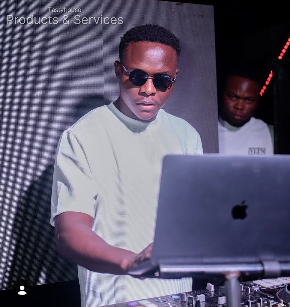 dj_staffy