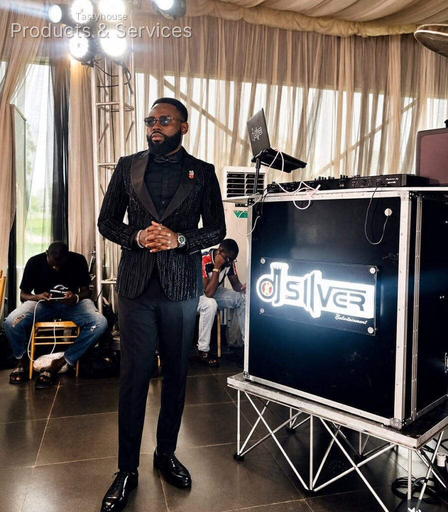 djsilver_events