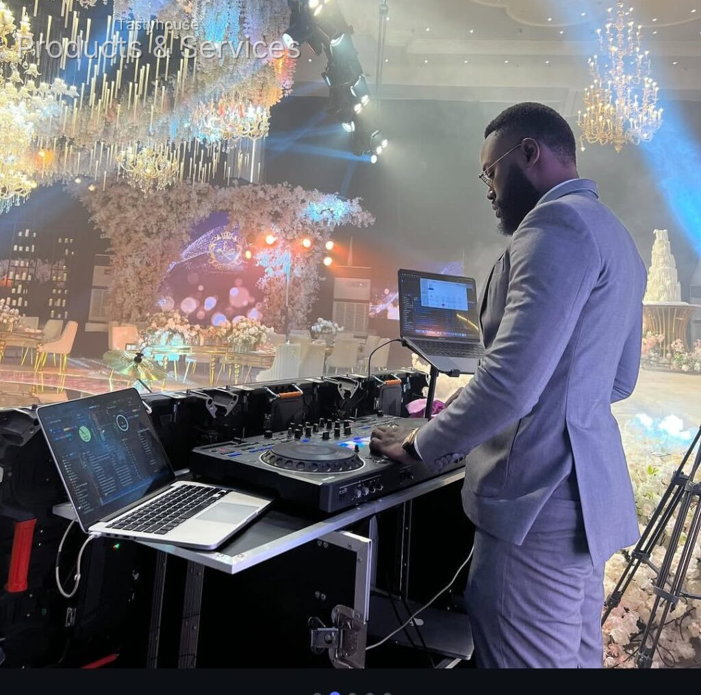 djsilver_events