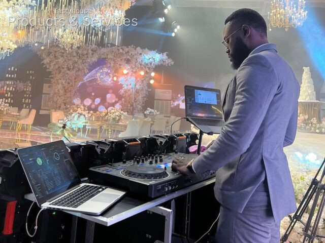 djsilver_events