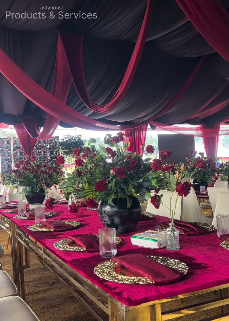 Event_lord