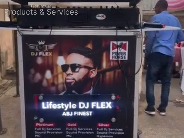 lifestly_dj_flex