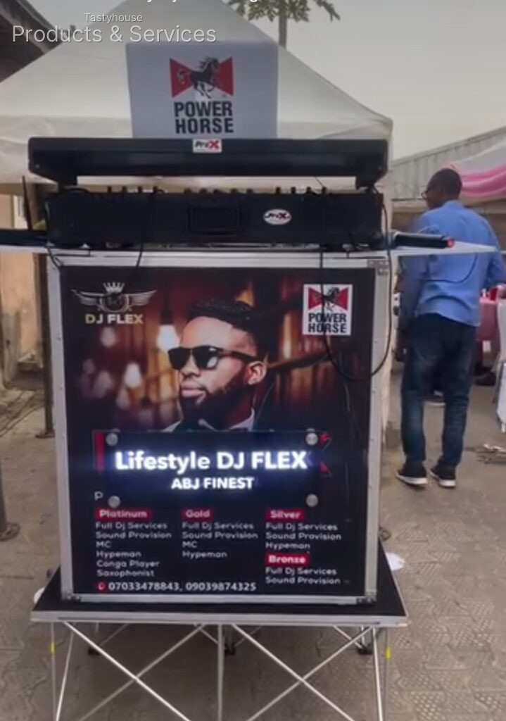 lifestly_dj_flex