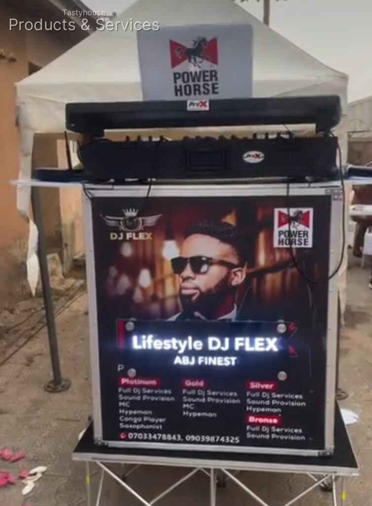 lifestly_dj_flex