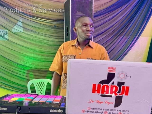 dj_harji