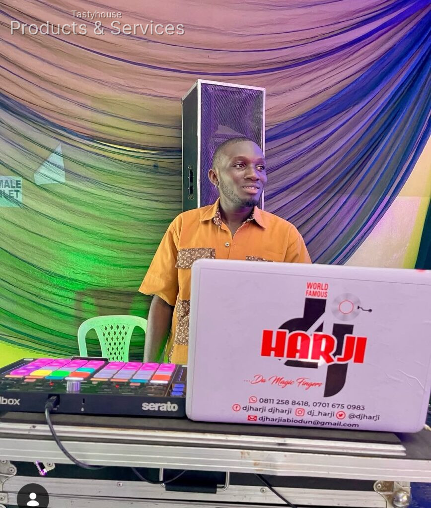 dj_harji