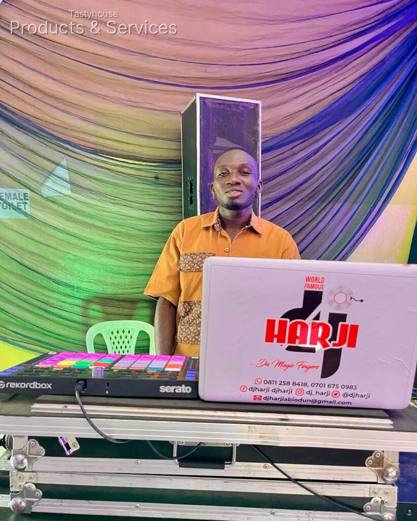 dj_harji