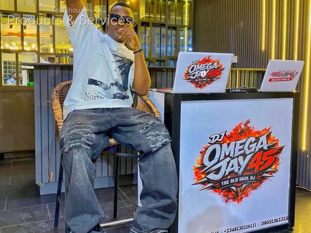 djomegajay45
