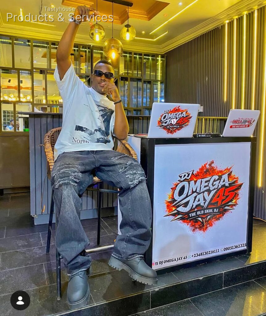 djomegajay45