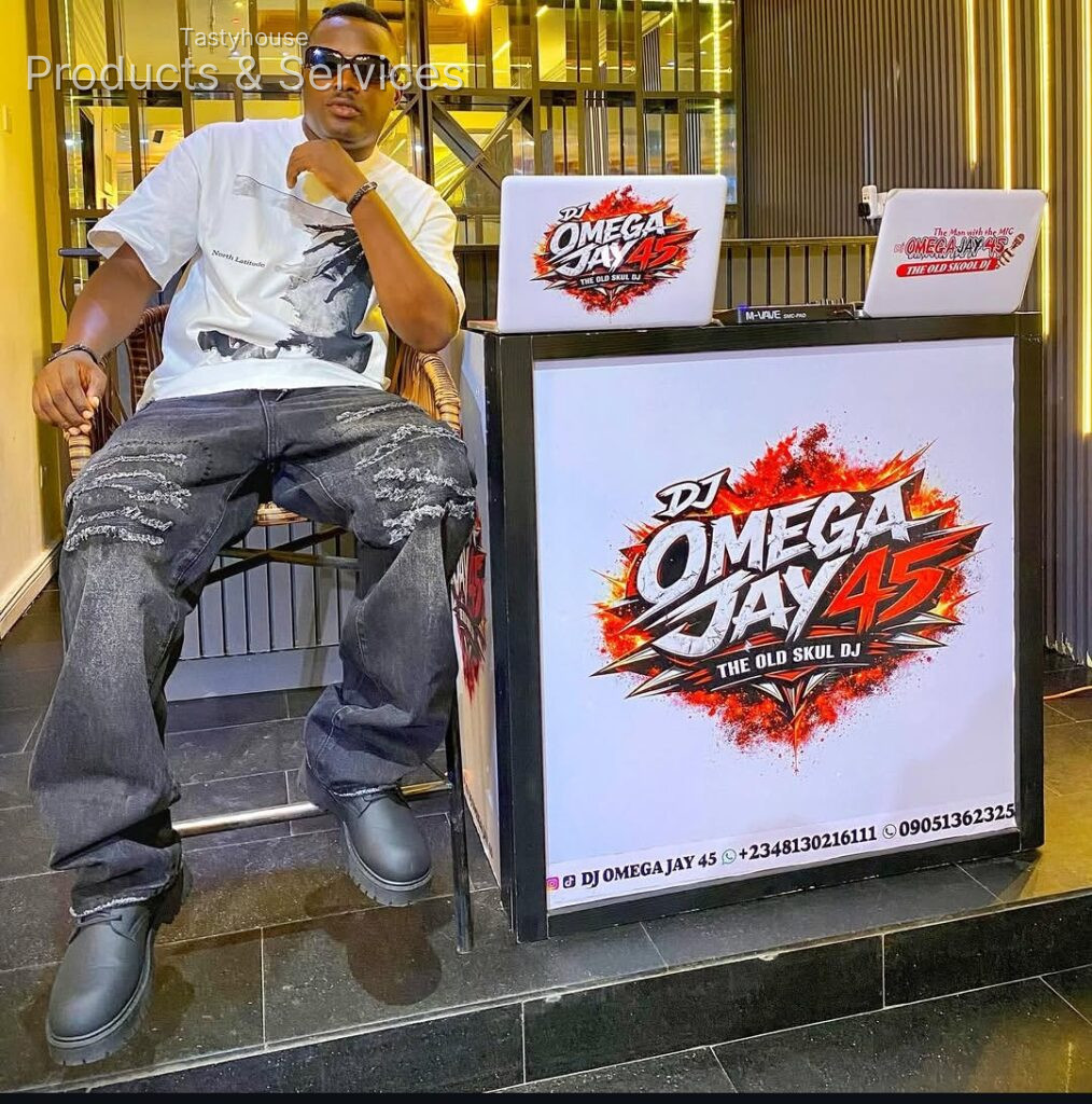 djomegajay45
