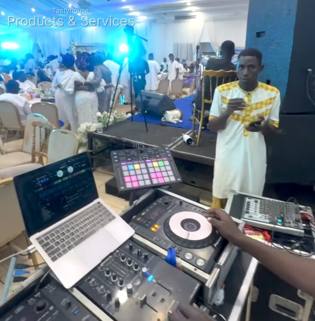 premiumdj13