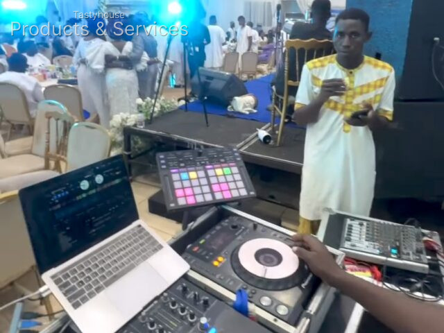 premiumdj13