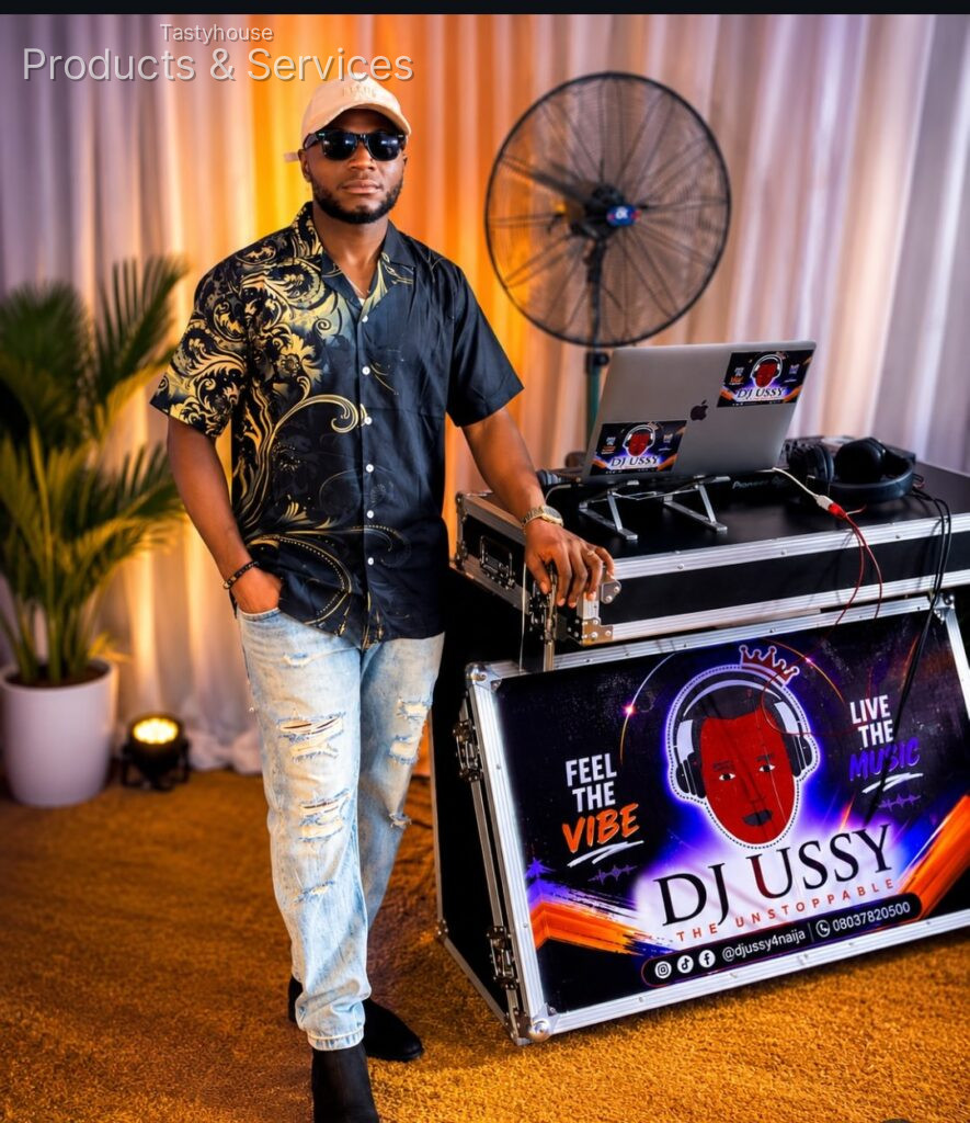 djussy4naija