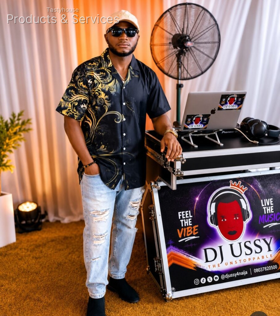 djussy4naija