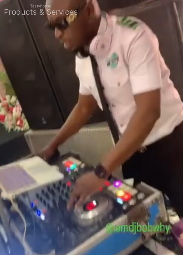 iamdjbobwhy