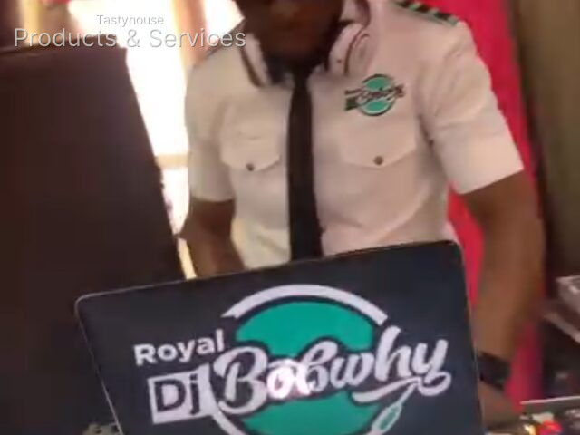 iamdjbobwhy