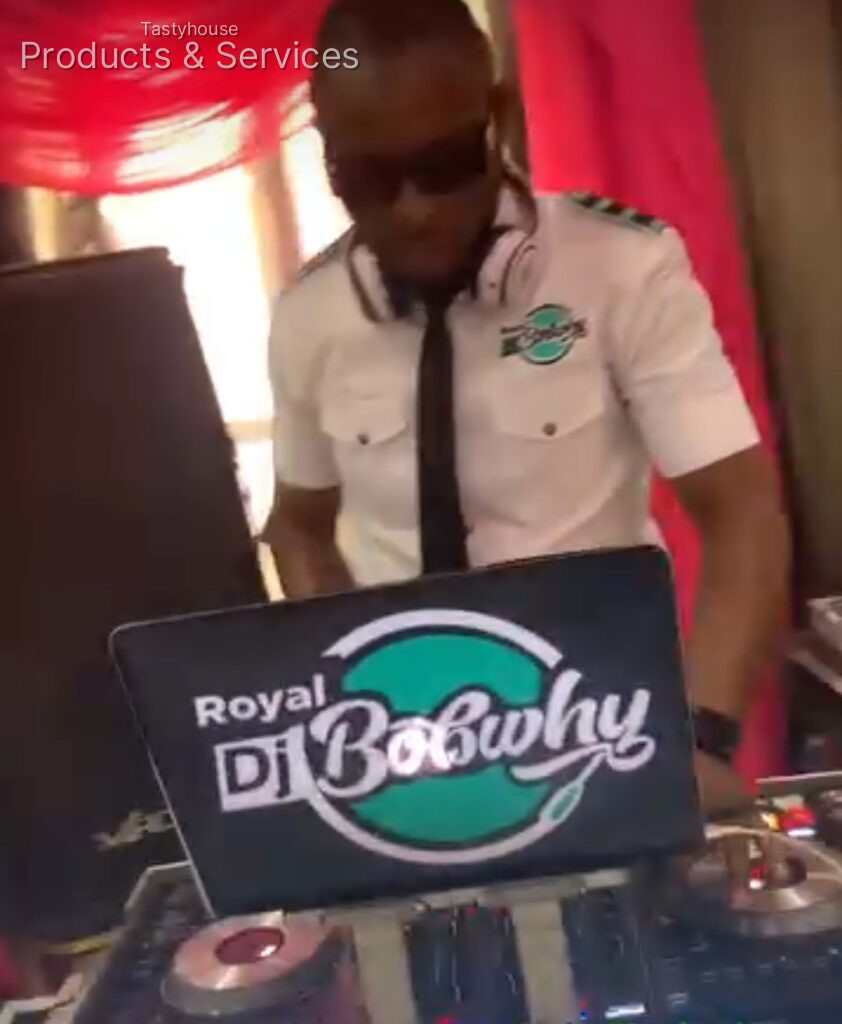 iamdjbobwhy