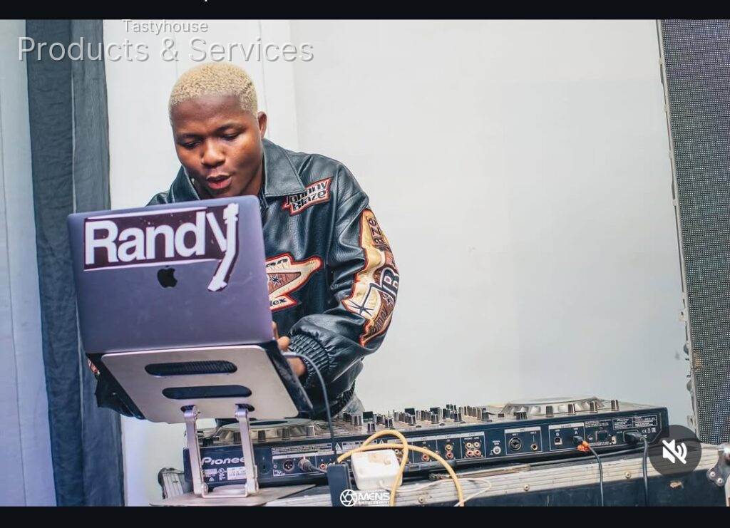 official_djrandy