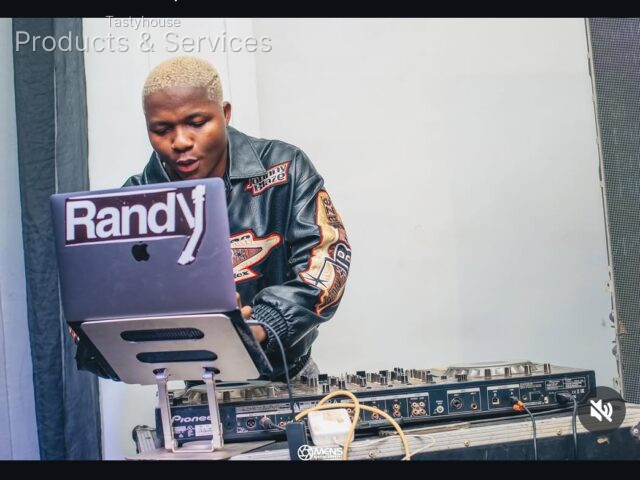 official_djrandy