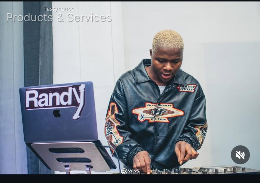 official_djrandy