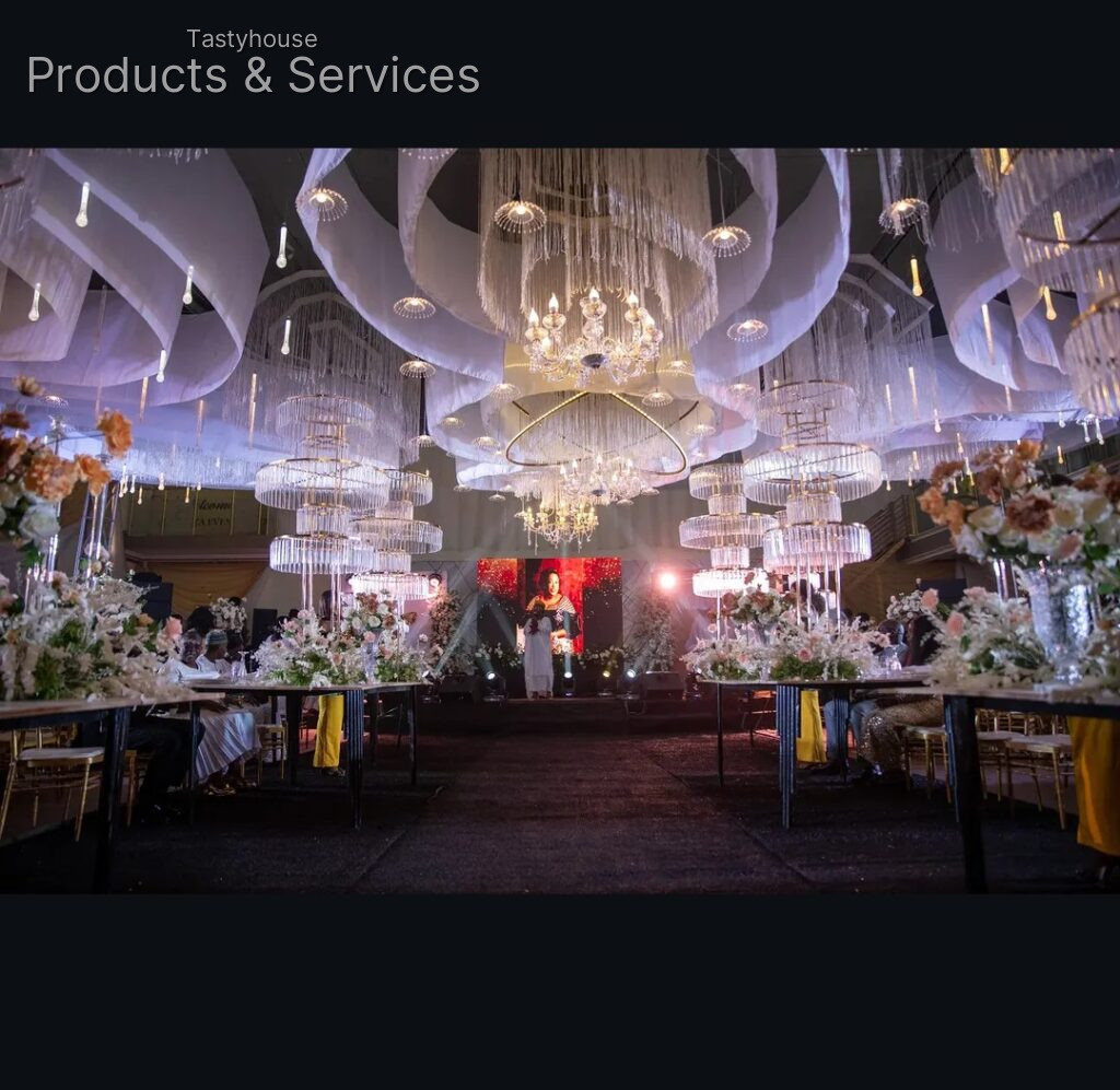kamarasevents