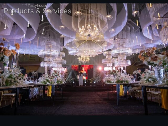kamarasevents