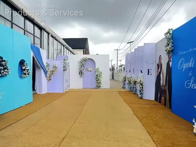 thegrandeureventsng