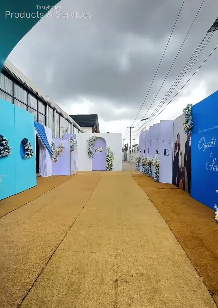 thegrandeureventsng