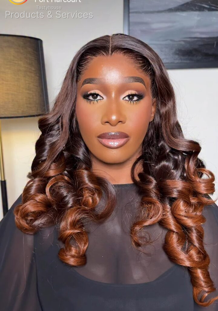 uwanasbeauty