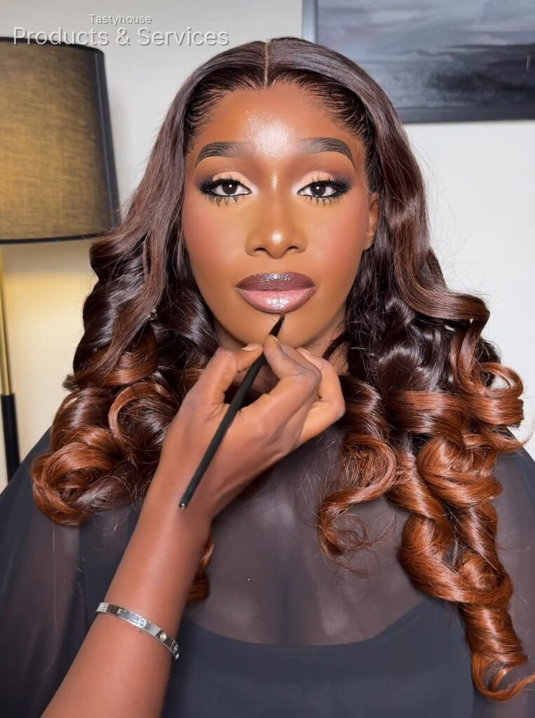 uwanasbeauty