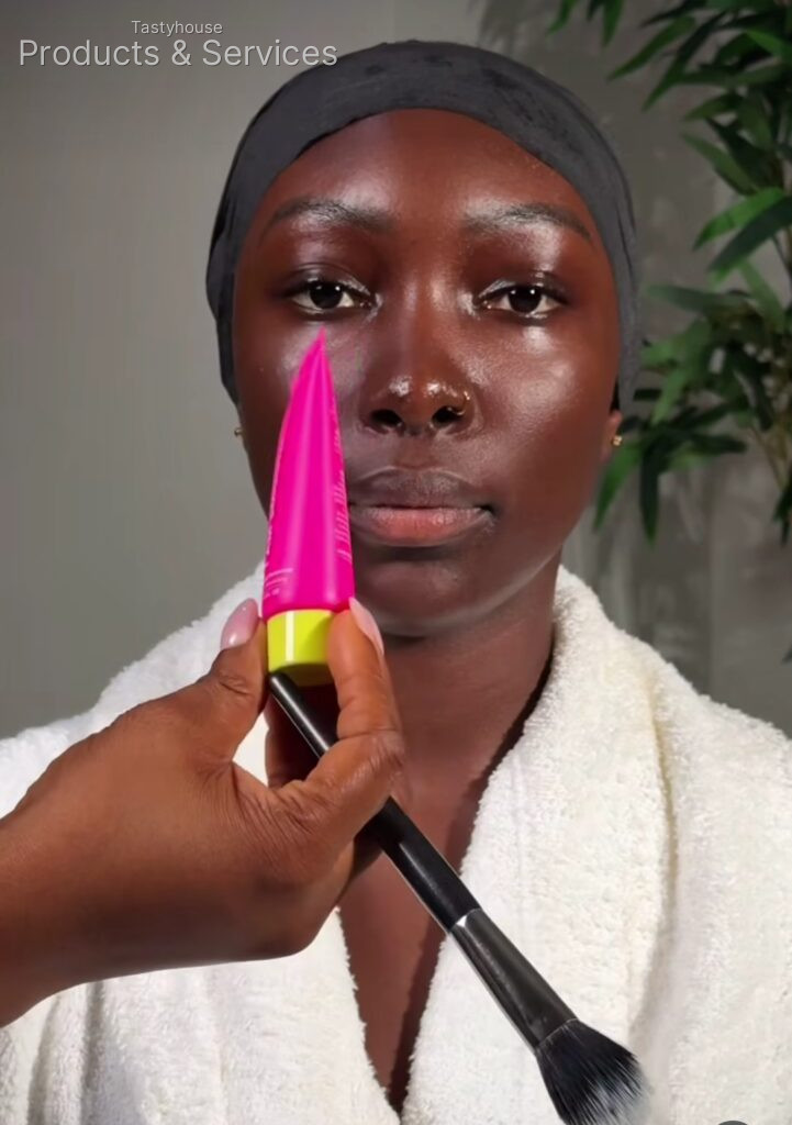 Alrosalartistry