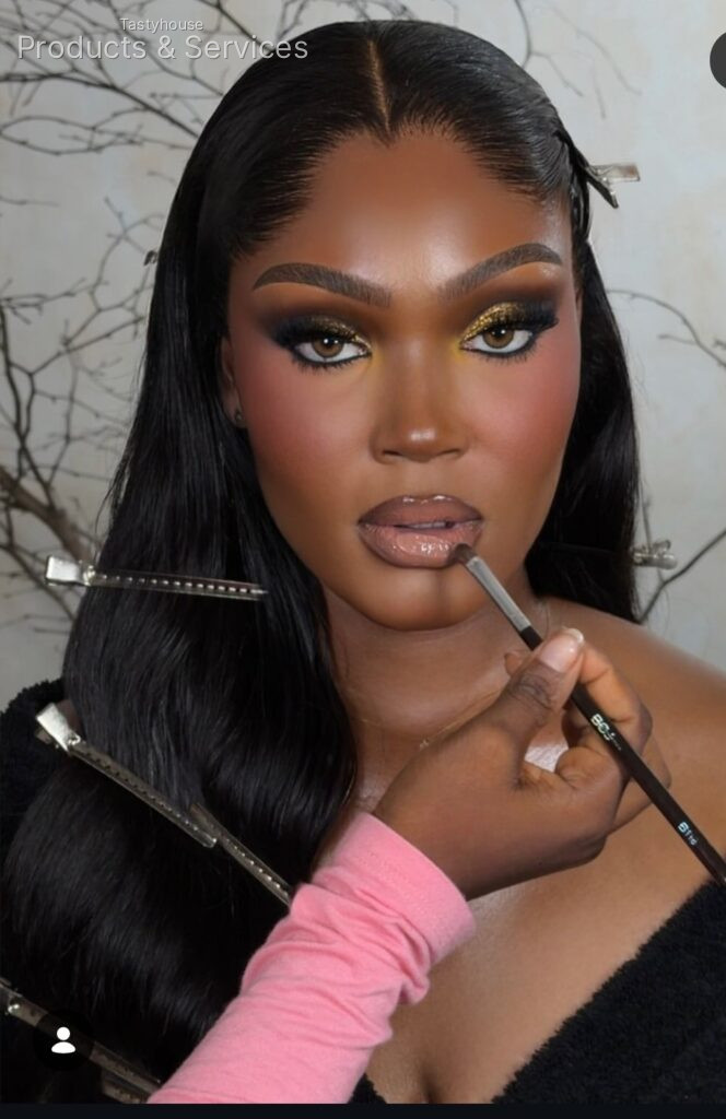 elamorprobeauty
