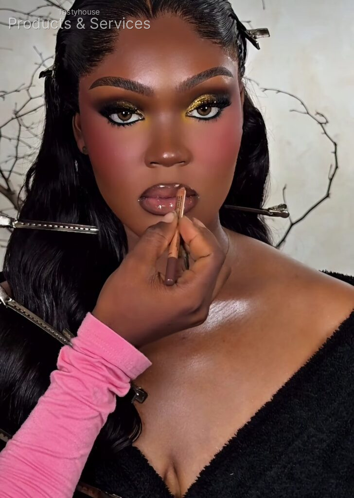 elamorprobeauty