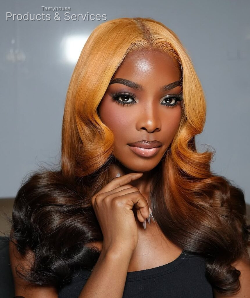 glambyadu