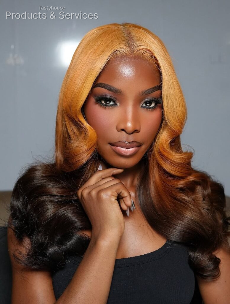 glambyadu