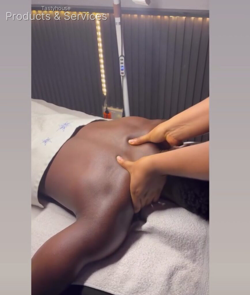 aesthetic_spa_in_lekki