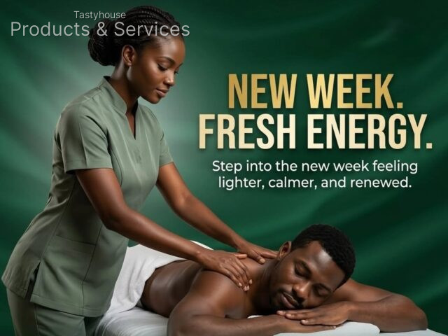 empressunisexsalon