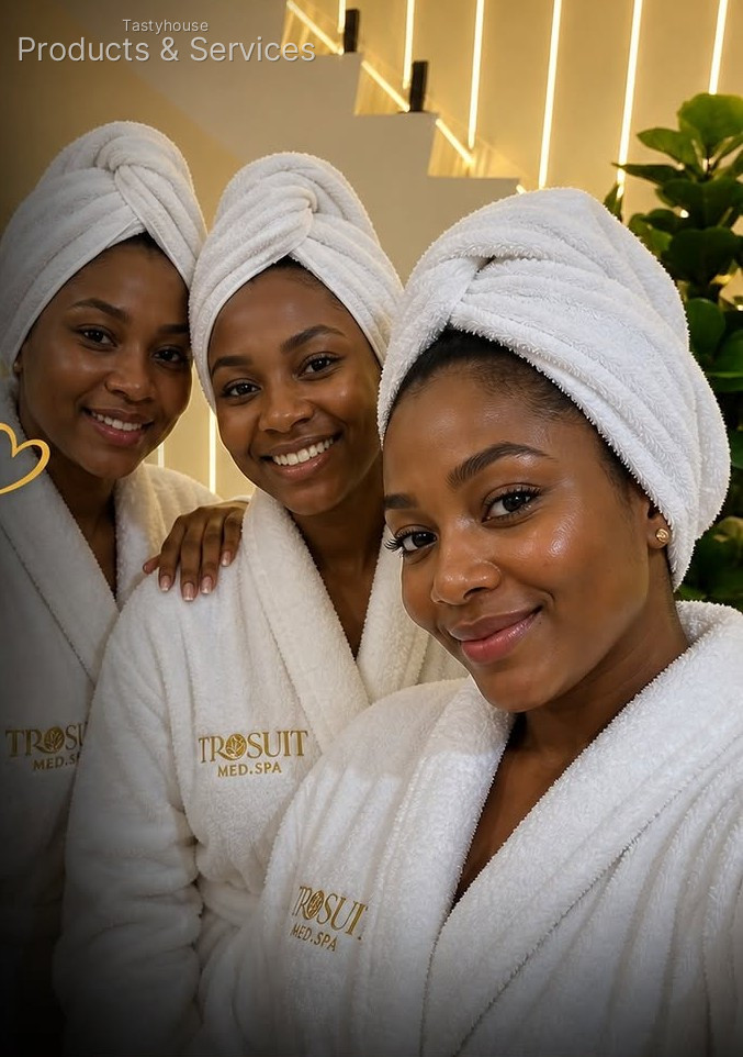 trosuitmedspaofficial