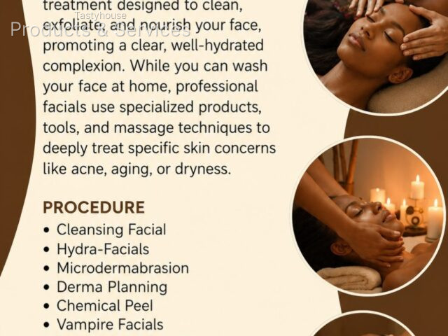 meskinandbeautyclinic