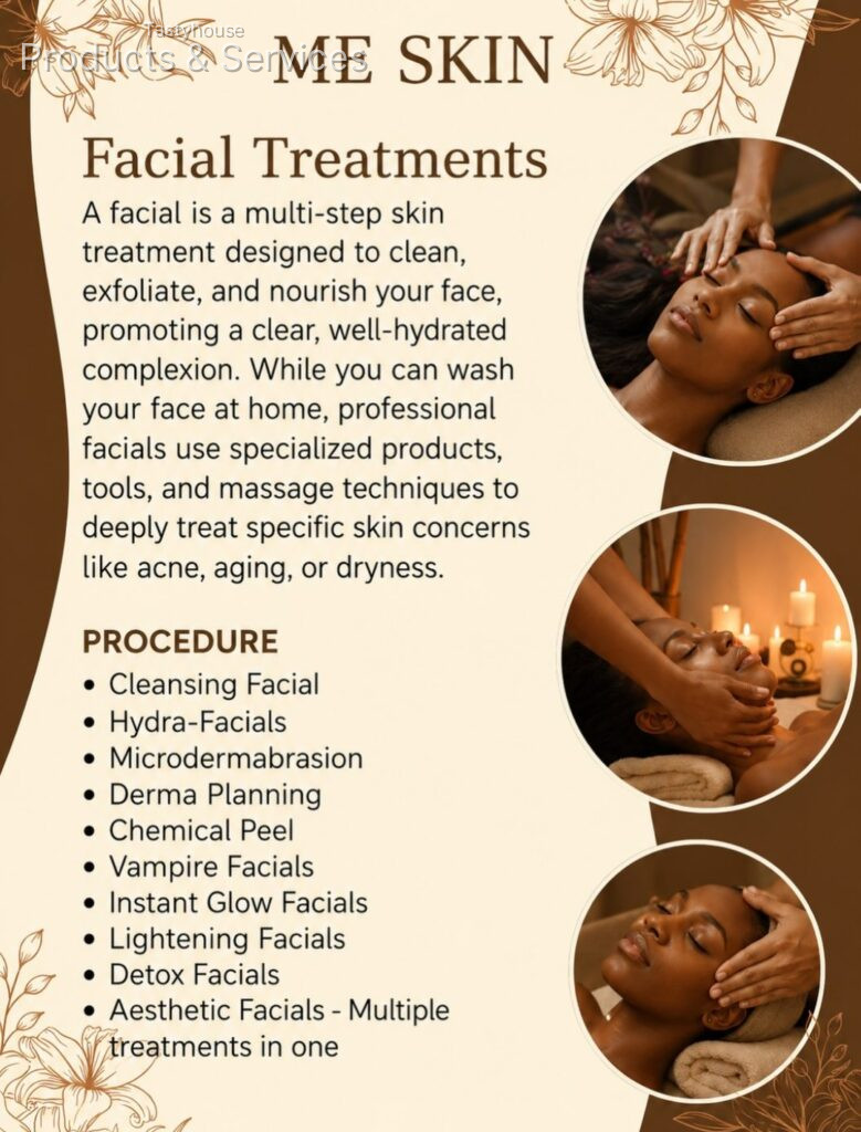 meskinandbeautyclinic