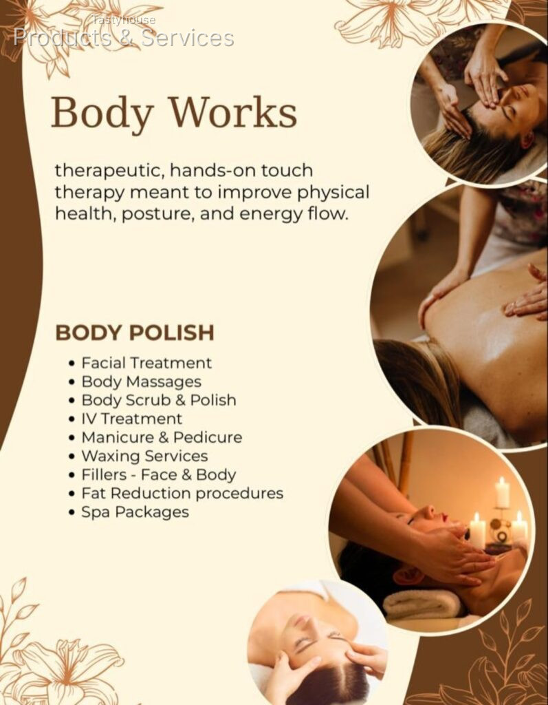 meskinandbeautyclinic