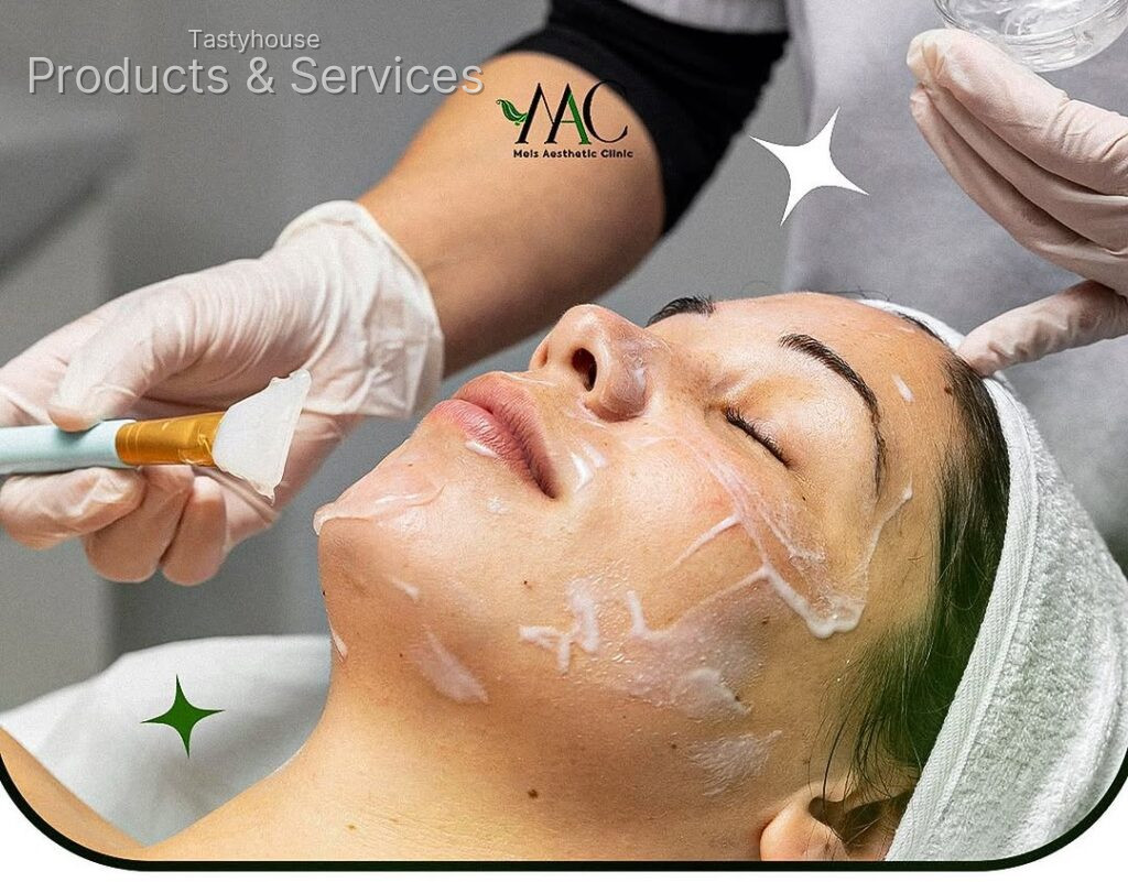 mels_essentials