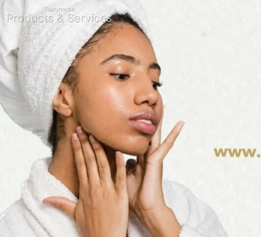 beyondbeautiful_spa