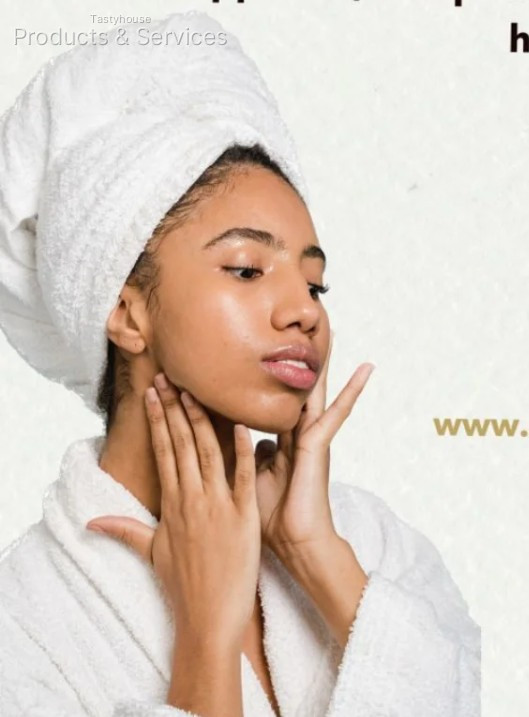 beyondbeautiful_spa
