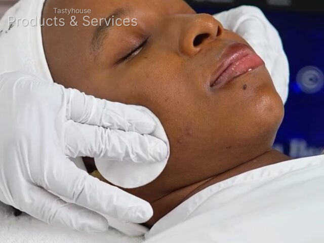 nizamiyebeauty