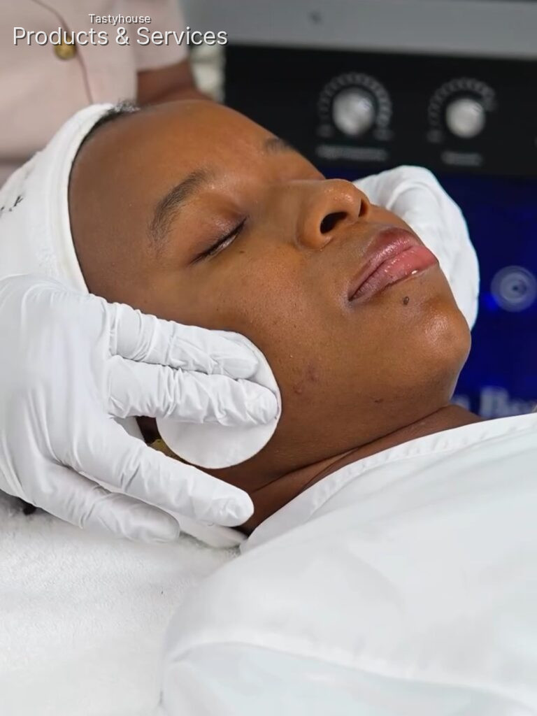 nizamiyebeauty