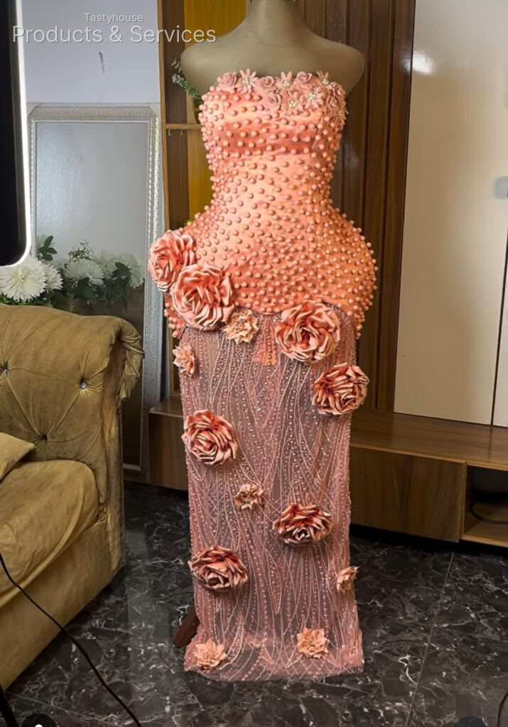 _reemah_couture_