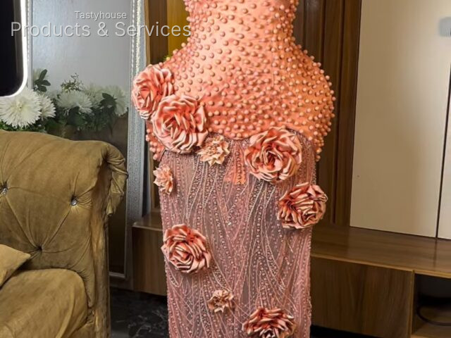 _reemah_couture_